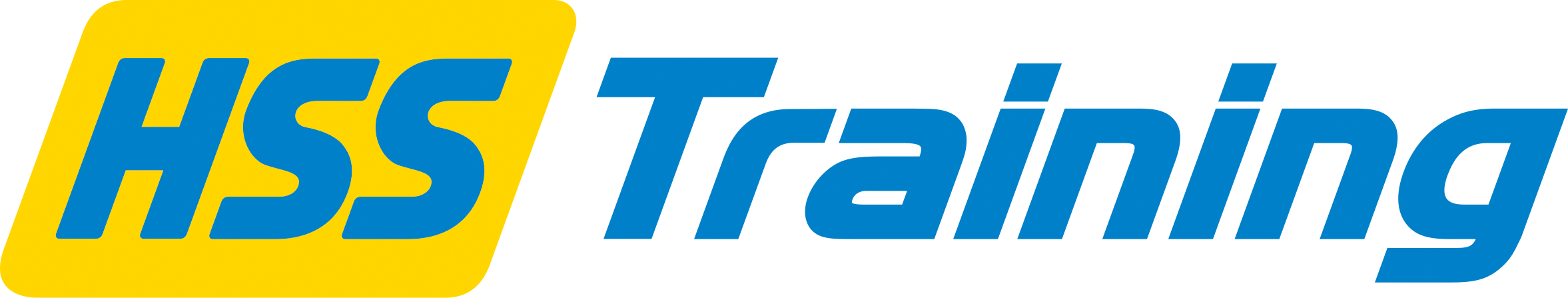 chimney scaffolding East Finchley, N2