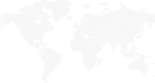 scaffolding planning & design East Finchley